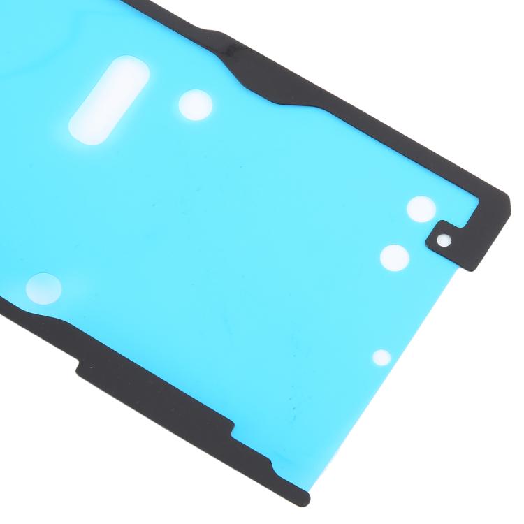 For Huawei nova 11 Pro 10pcs Front Housing Adhesive - free shipping - PMc TechLife - Order now!