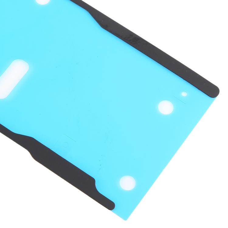 For Huawei nova 11 Pro 10pcs Front Housing Adhesive - free shipping - PMc TechLife - Order now!