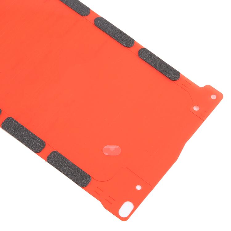 For Huawei Mate 50 Pro 10pcs Front Housing Adhesive - Adhesive Sticker by PMc TechLife | Online Shopping South Africa | PMc TechLife | Buy Now Pay Later Mobicred