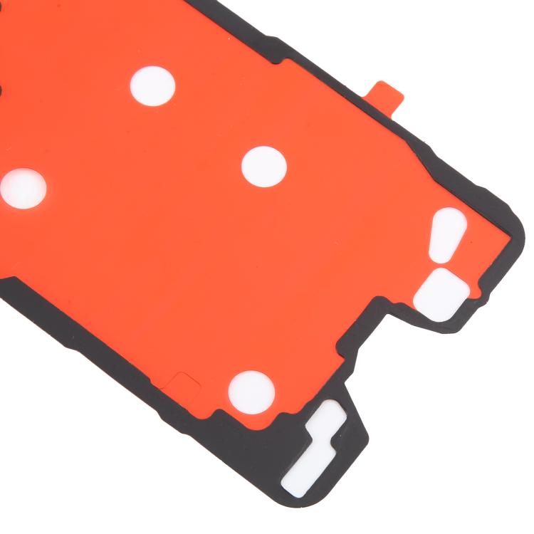 For Huawei Pura 70 10pcs Front Housing Adhesive - Adhesive Sticker by PMc TechLife | Online Shopping South Africa | PMc TechLife | Buy Now Pay Later Mobicred