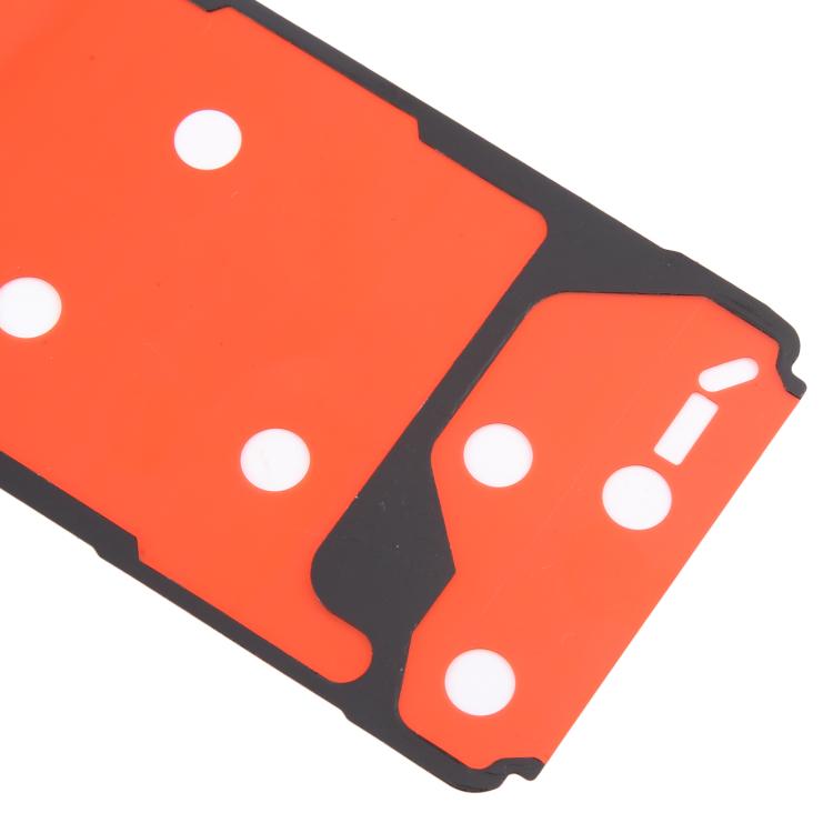 For Huawei Pura 70 10pcs Front Housing Adhesive - Adhesive Sticker by PMc TechLife | Online Shopping South Africa | PMc TechLife | Buy Now Pay Later Mobicred