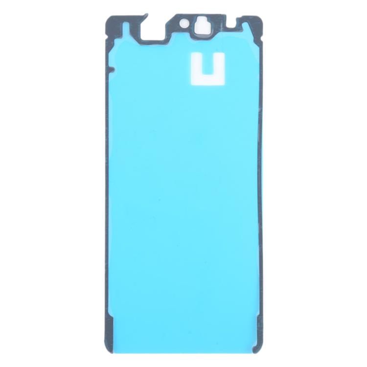 For vivo X90 10pcs Front Housing Adhesive - Others by PMc TechLife | Online Shopping South Africa | PMc TechLife | Buy Now Pay Later Mobicred