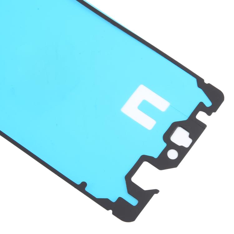 For vivo X90 10pcs Front Housing Adhesive - Others by PMc TechLife | Online Shopping South Africa | PMc TechLife | Buy Now Pay Later Mobicred