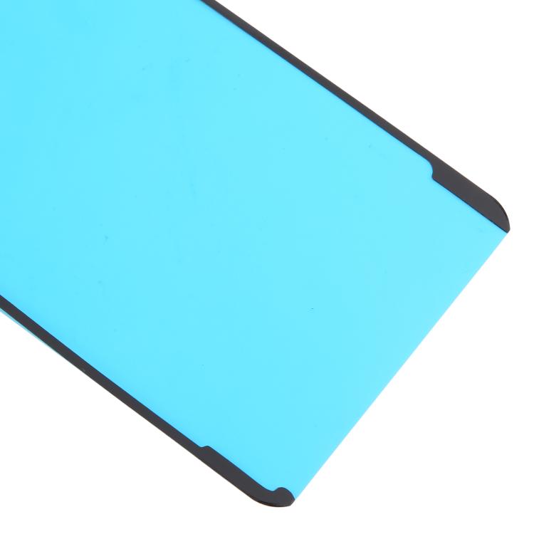 For vivo X90 10pcs Front Housing Adhesive - Others by PMc TechLife | Online Shopping South Africa | PMc TechLife | Buy Now Pay Later Mobicred