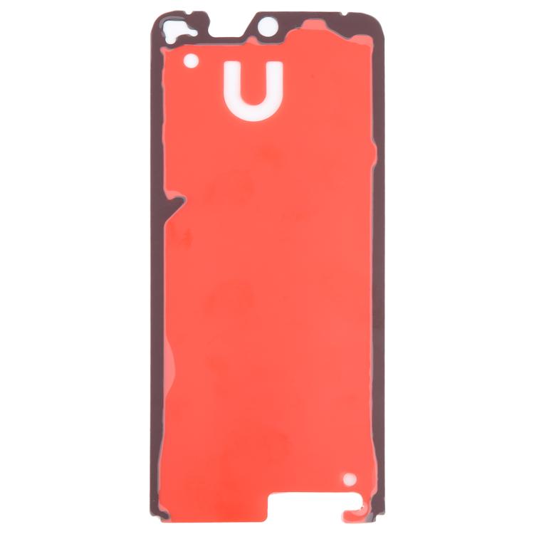 For OPPO Find X6 Pro 10pcs Front Housing Adhesive - free shipping - PMc TechLife - Order now!