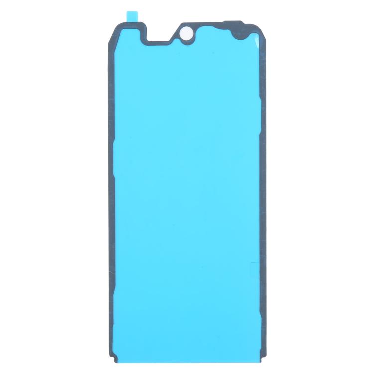 For OPPO Find X6 10pcs Front Housing Adhesive - free shipping - PMc TechLife - Order now!