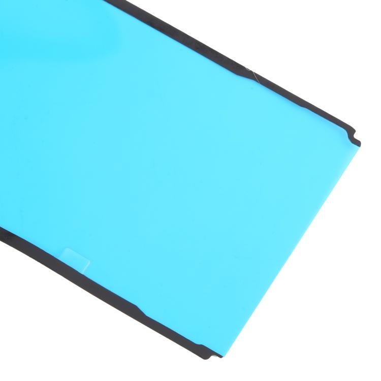 For OPPO Find X6 10pcs Front Housing Adhesive - free shipping - PMc TechLife - Order now!