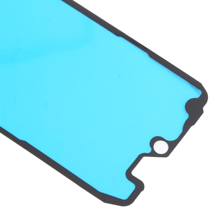 For OPPO Find X6 10pcs Front Housing Adhesive - free shipping - PMc TechLife - Order now!