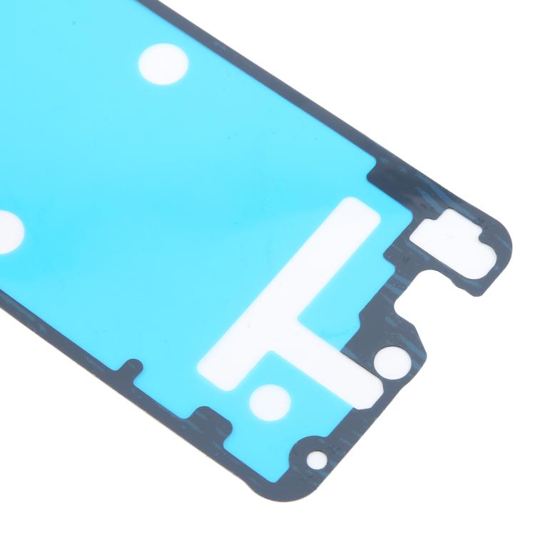For Xiaomi 13 10pcs Front Housing Adhesive - Adhesive Sticker by PMc TechLife | Online Shopping South Africa | PMc TechLife | Buy Now Pay Later Mobicred