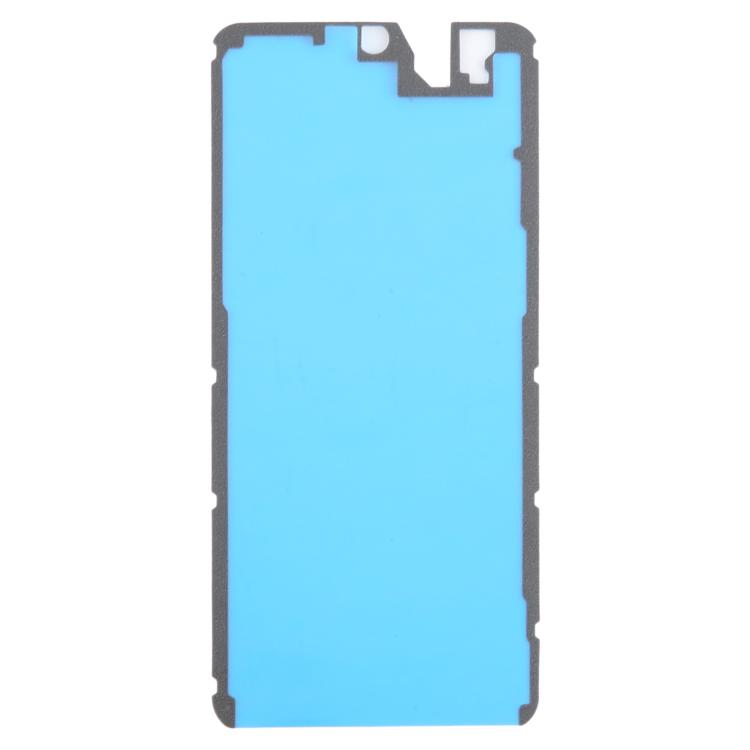 For Xiaomi 13 Pro 10pcs Front Housing Adhesive - Adhesive Sticker by PMc TechLife | Online Shopping South Africa | PMc TechLife | Buy Now Pay Later Mobicred