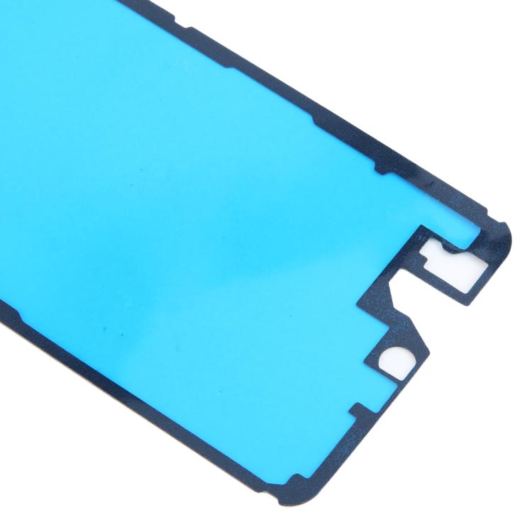 For Xiaomi 13 Pro 10pcs Front Housing Adhesive - Adhesive Sticker by PMc TechLife | Online Shopping South Africa | PMc TechLife | Buy Now Pay Later Mobicred