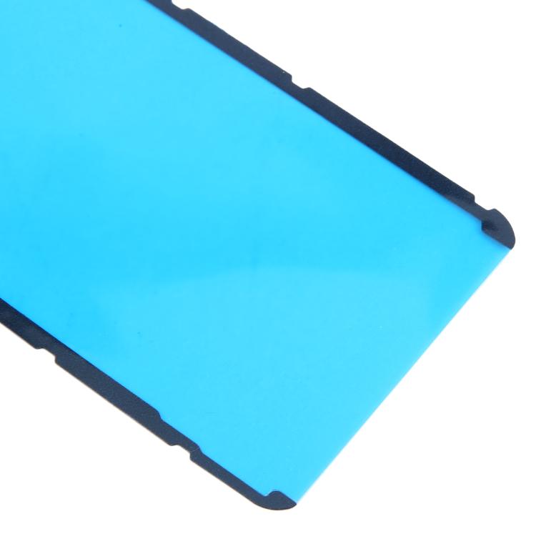 For Xiaomi 13 Pro 10pcs Front Housing Adhesive - Adhesive Sticker by PMc TechLife | Online Shopping South Africa | PMc TechLife | Buy Now Pay Later Mobicred