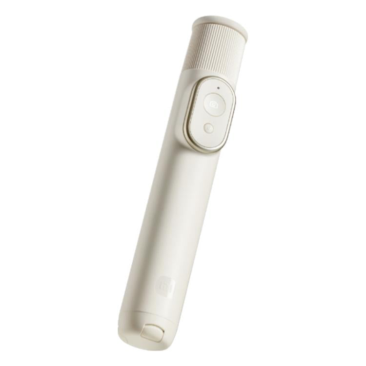 Xiaomi Stand Selfie Stick Mini Version(White) - Selfie Sticks by Xiaomi | Online Shopping South Africa | PMC TechLife | Buy Now Pay Later Mobicred