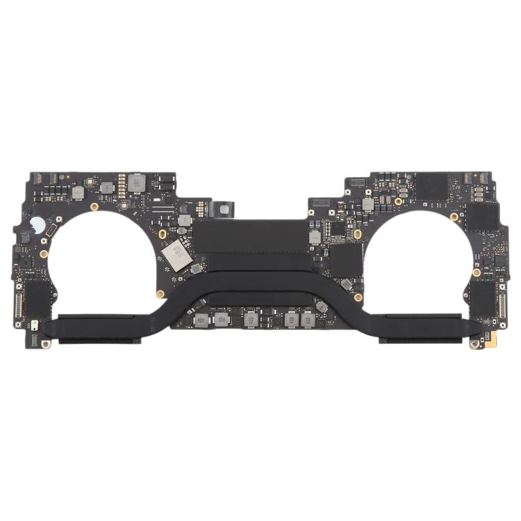 Original Disassembled Mainboard with Fingerprint Button For MacBook Pro 13 A1989 2018 i5 2.3GHz 8G 256G - Motherboard by PMc TechLife | Online Shopping South Africa | PMc TechLife | Buy Now Pay Later Mobicred