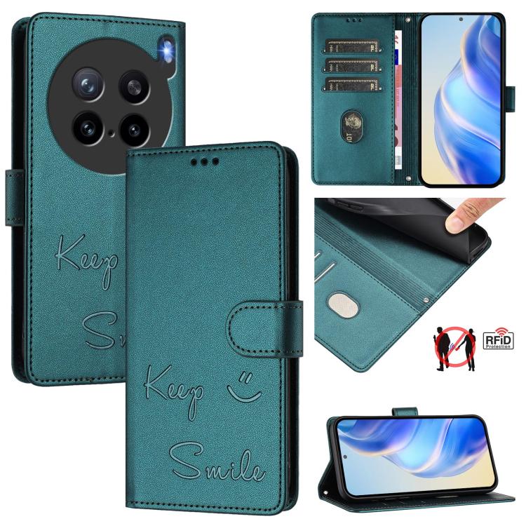 EDA007600107D.jpg@da807b8e0a0be283062cf337343890d0