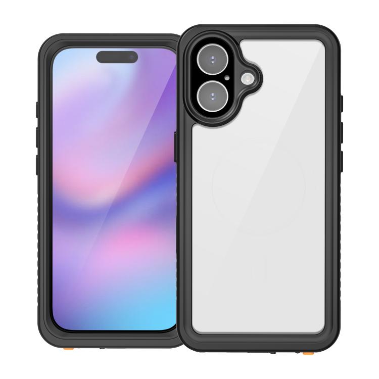 EDA007637302A.jpg@6d001837b471e7e829b96ec1e6c1a4ee