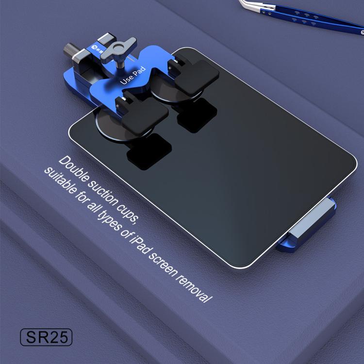 Mijing SR25 Universal Screen Removal Assistant - free shipping - PMC TechLife - Order now!