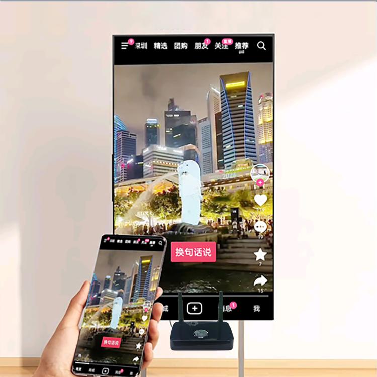 EDA0076523_3.jpg@0b906a2524f49ca073ad7fb4032d5d78