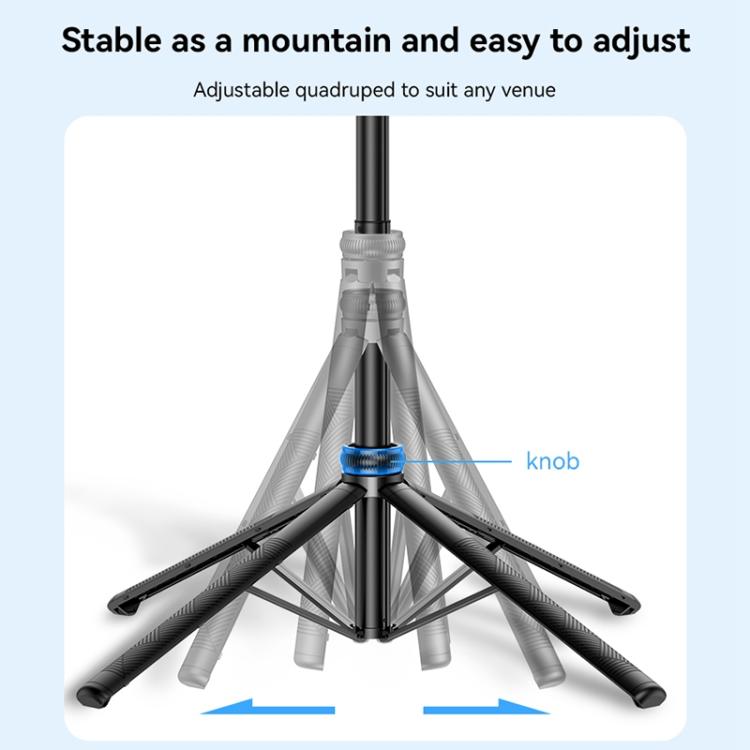 EDA007666001A_3.jpg@f842c21992ba0c40ca8cc145246b2860