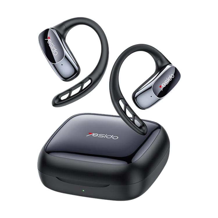 EDA007690101A.jpg@153c255029e7907a9f4cedc528b0f062