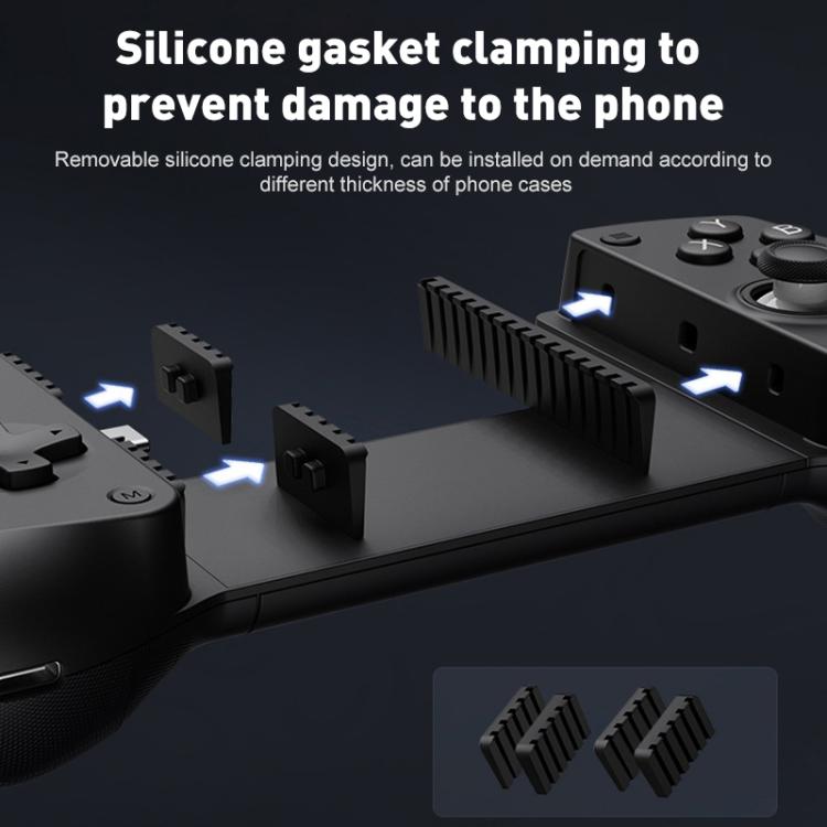 EDA007703401A_10.jpg@900df0b646657fb20358cabfcc4b2d28