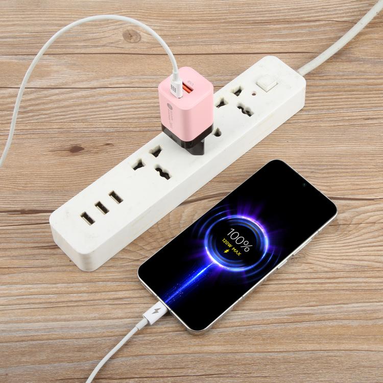 EDA007730801A_4.jpg@40c26234048f4908e238ec42b0970ca5