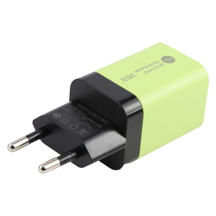 EDA007730801D_2.jpg@7158f7fd95f2be07f35970d34dfea968