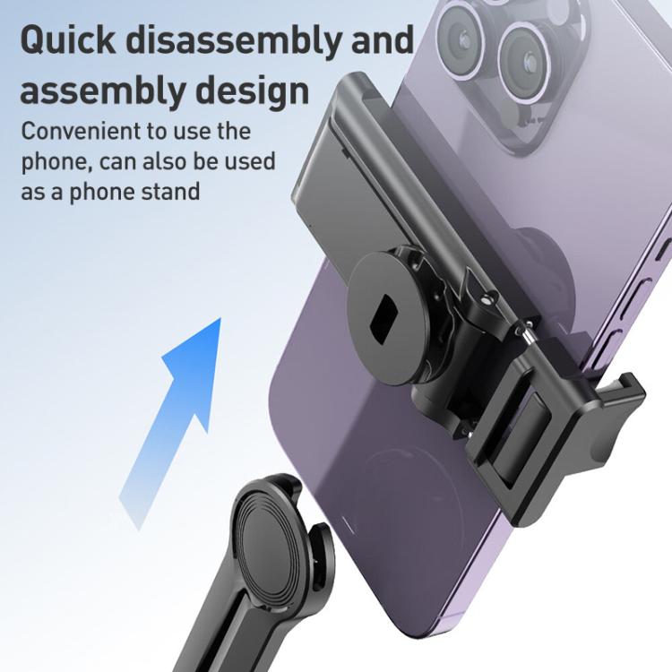 EDA007740901A_7.jpg@621e4f64b8ce6a9a642c61cac3209360