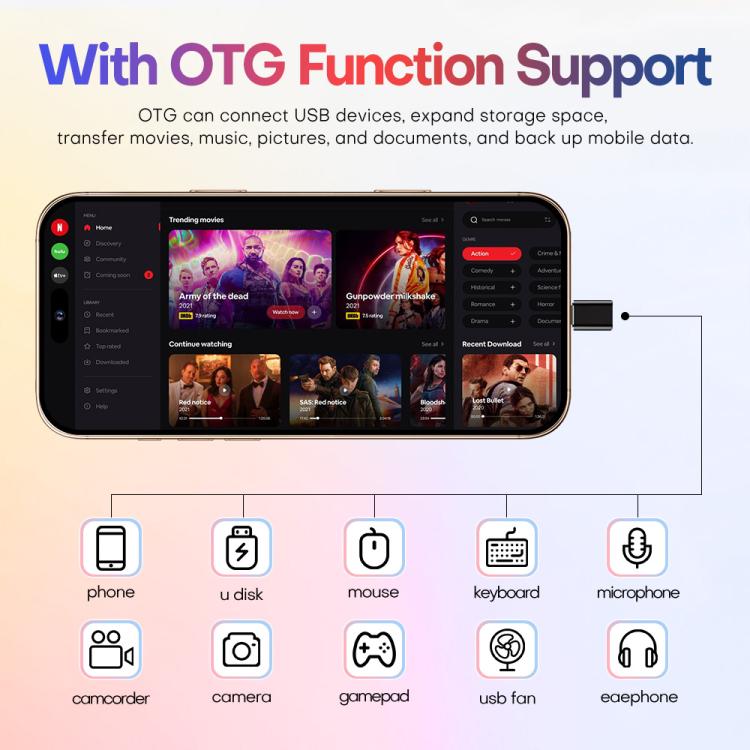 A88 / i16 Pro Max, 2GB+16GB, 6.6 inch Android 8.1 MTK6580A Quad Core, OTG, Network: 3G, Dual SIM, Plug:EU Plug(Titanium Grey) - free shipping - PMc TechLife - Order now!