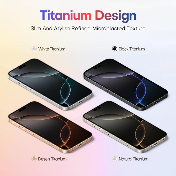 A88 / i16 Pro Max, 2GB+16GB, 6.6 inch Android 8.1 MTK6580A Quad Core, OTG, Network: 3G, Dual SIM, Plug:EU Plug(Titanium White) - free shipping - PMc TechLife - Order now!