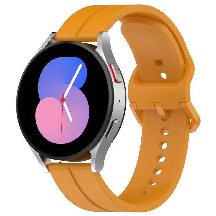 EDA007779301E.jpg@dda2d24653e428f5bd49331df2656a9c