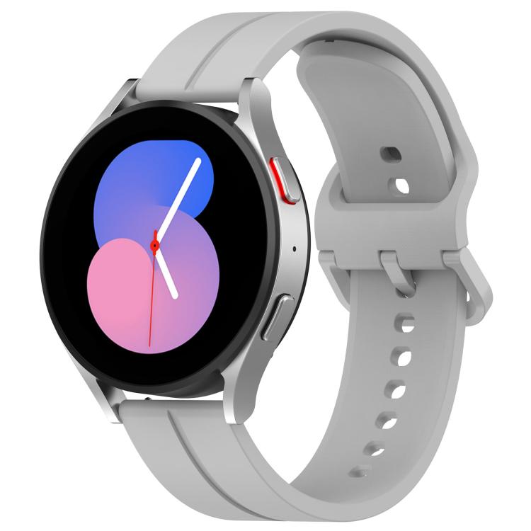 EDA007779301G.jpg@1f84eef3d5258e817ad0974dfff6c42d