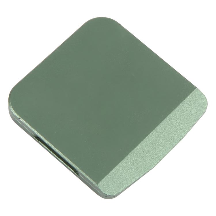 XHZC-03A Metal Magnetic Double-Sided Blade Holder - free shipping - PMC TechLife - Order now!