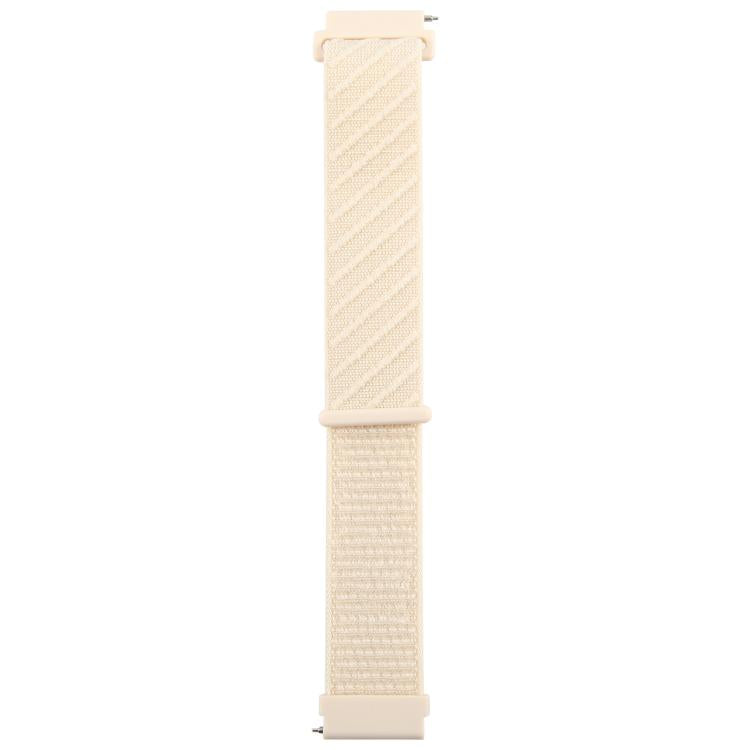 EDA007792601F_1.jpg@d3a1aacdfc89a5f778dbc726c7d74a26