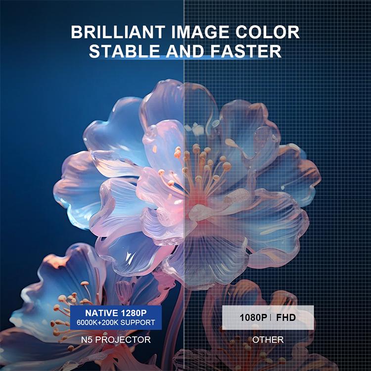 EDA007824401A_4.jpg@abd00a6517f033504372cc6f362fae66