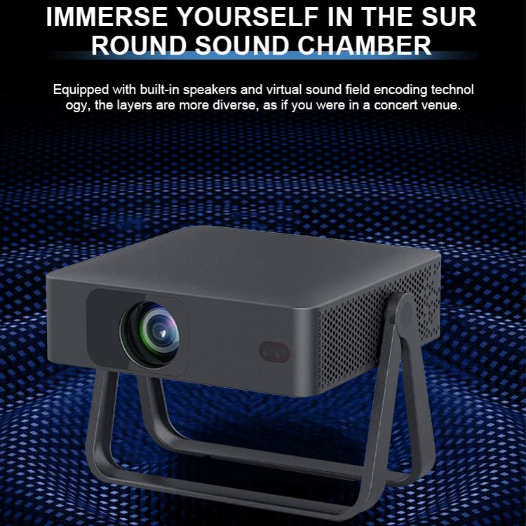 EDA007824401A_6.jpg@95f4b88e0ad28e5e513525f2dc04b014