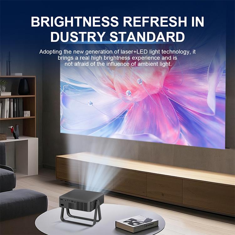 EDA007824403A_7.jpg@0996f9947714bab5c7a34b5e2547ad87