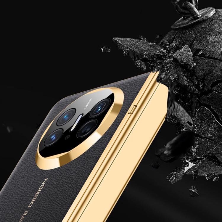 EDA007831701D_3.jpg@0f7d6d28eadd152731de1ba607324036