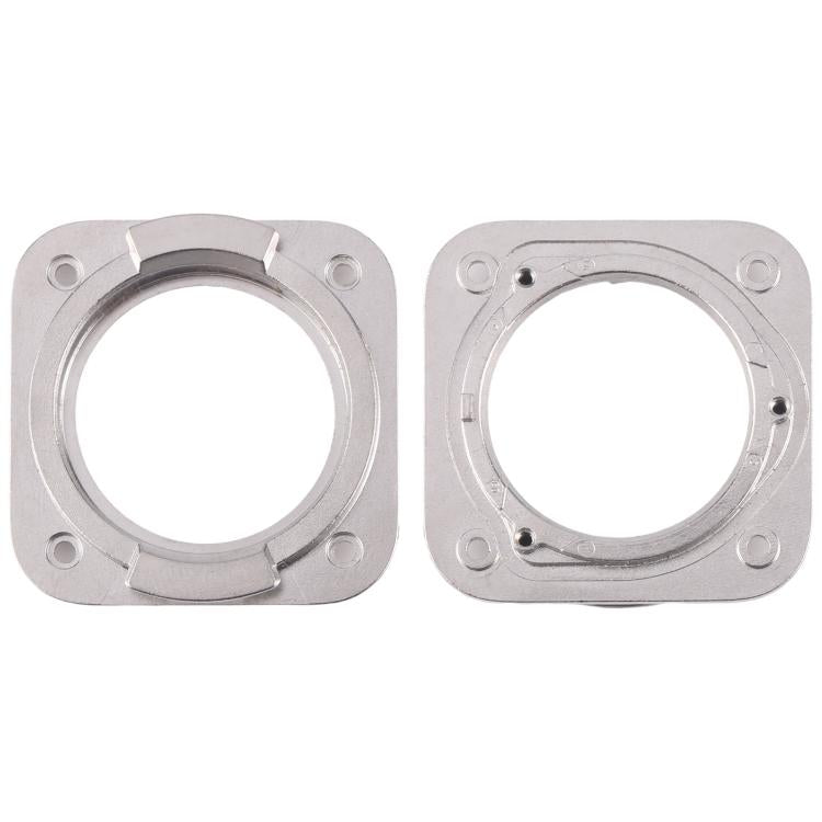 For GoPro Hero11 Black Original Lens Base -  by PMc TechLife | Online Shopping South Africa | PMc TechLife | Buy Now Pay Later Mobicred