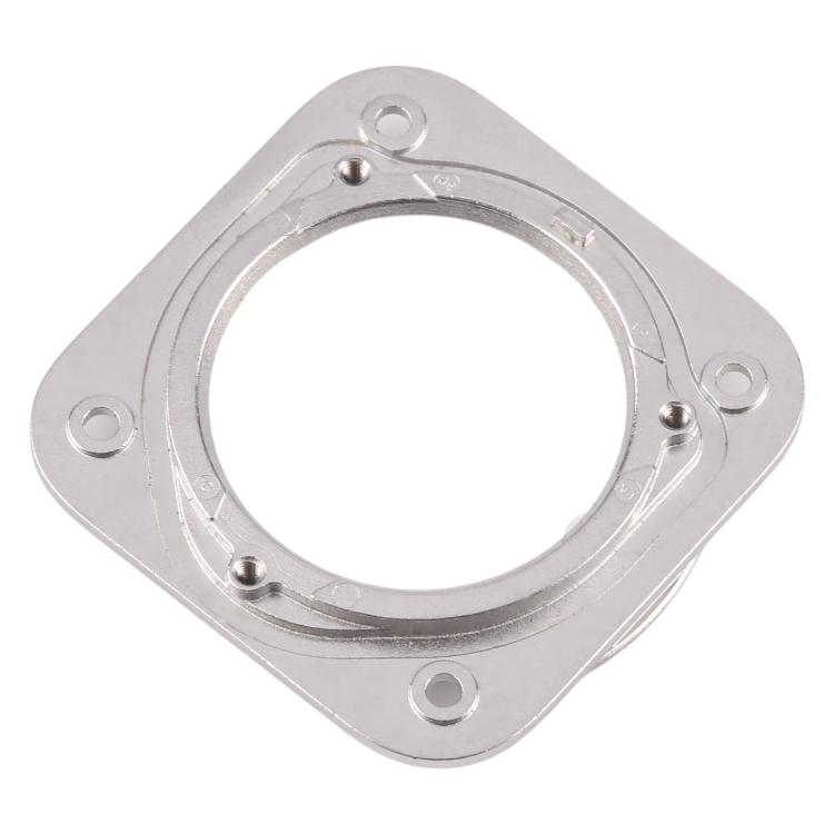 For GoPro Hero11 Black Original Lens Base -  by PMc TechLife | Online Shopping South Africa | PMc TechLife | Buy Now Pay Later Mobicred