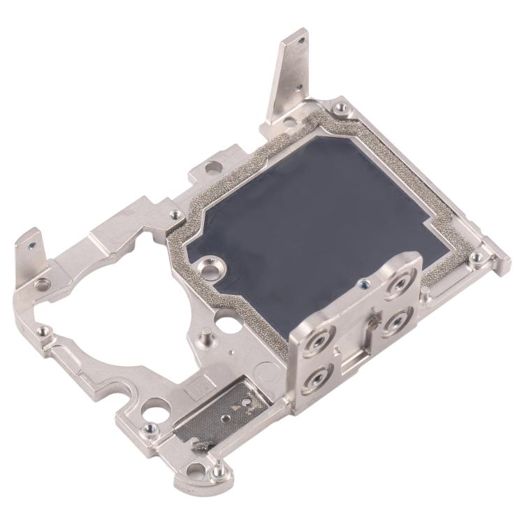 For GoPro Hero11 Black Original LCD Frame Bezel Plate -  by PMc TechLife | Online Shopping South Africa | PMc TechLife | Buy Now Pay Later Mobicred
