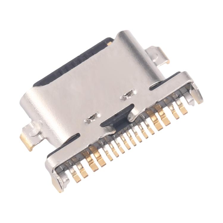 For vivo S17 10pcs Original Charging Port Connector - free shipping - PMc TechLife - Order now!