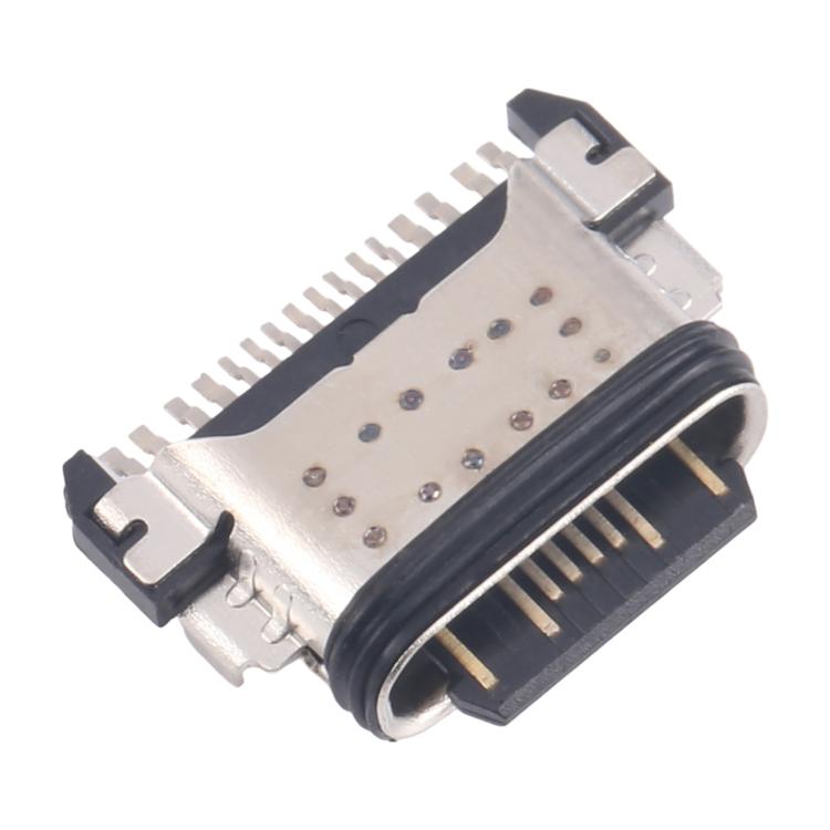 For vivo S16 10pcs Original Charging Port Connector - free shipping - PMc TechLife - Order now!