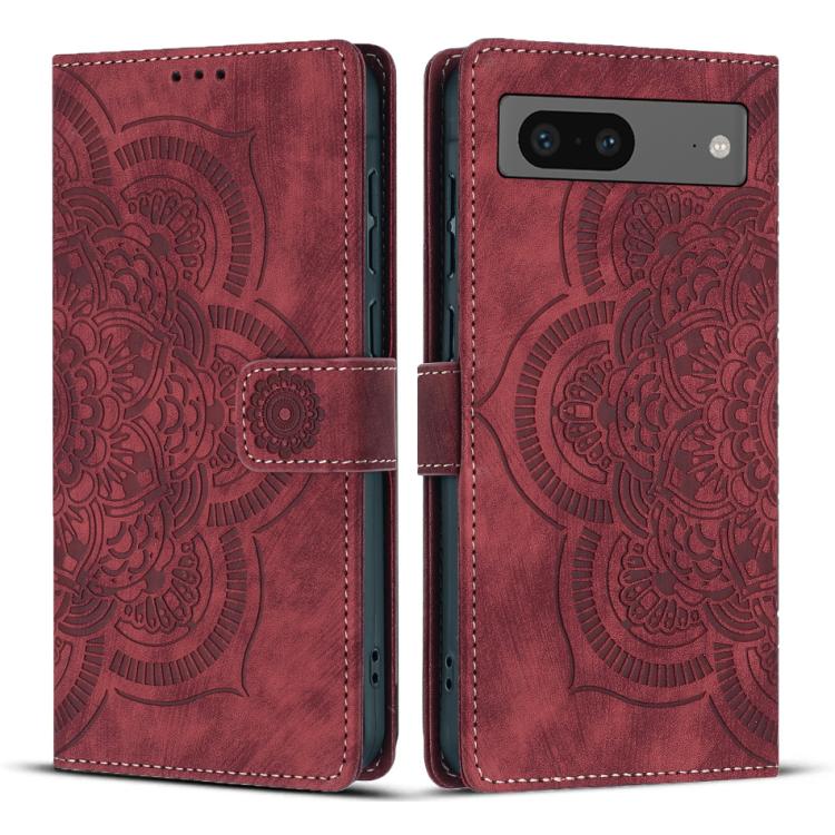 EDA007842002A.jpg@30a3bef7a1605b29095251467da50fe0