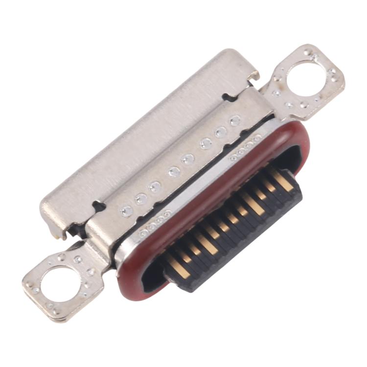 For Xiaomi 15 10pcs Original Charging Port Connector - Tail Connector by PMc TechLife | Online Shopping South Africa | PMc TechLife | Buy Now Pay Later Mobicred