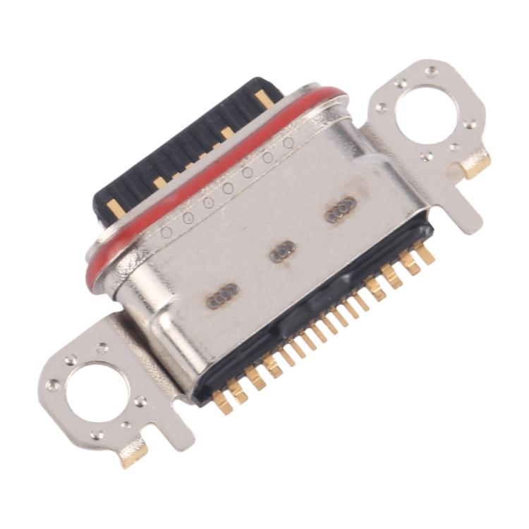For Realme GT 6 5G RMX3851 Original Charging Port Connector - Single Tail Connector by PMc TechLife | Online Shopping South Africa | PMc TechLife | Buy Now Pay Later Mobicred