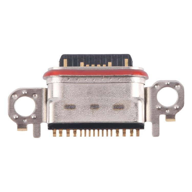For Realme 12 Pro+ 5G RMX3840 RMX3841 Original Charging Port Connector - Single Tail Connector by PMc TechLife | Online Shopping South Africa | PMc TechLife | Buy Now Pay Later Mobicred