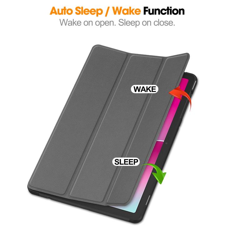 EDA007843602C_4.jpg@117b29ebc54eb969f079dccdc7cfc855