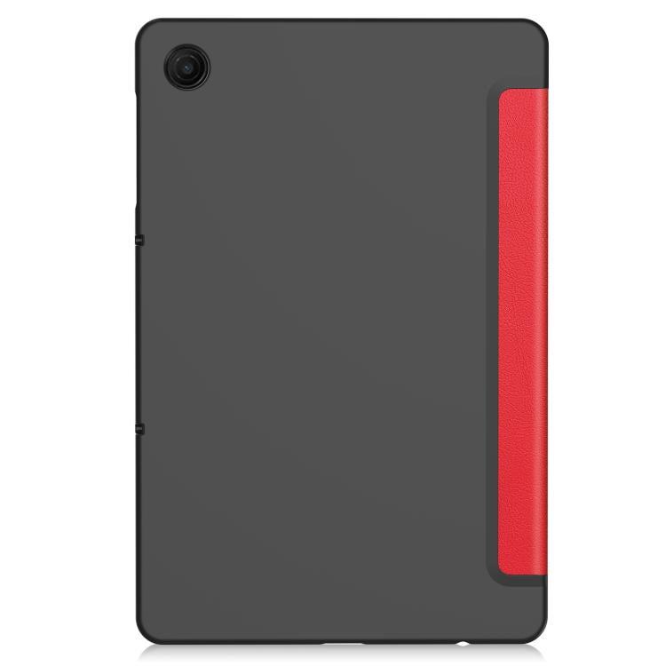 EDA007843602E_2.jpg@5c383307b017da2d972ab4768b196ee2