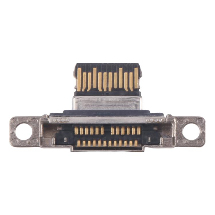 For Xiaomi Mix Fold 3 Original Charging Port Connector - Tail Connector by PMc TechLife | Online Shopping South Africa | PMc TechLife | Buy Now Pay Later Mobicred